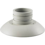 EverFocus Wall/Pendant Mount Adaptor