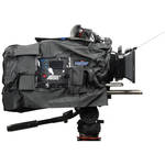 camRade WS ARRI Alexa wetSuit
