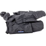 camRade wetSuit for Panasonic AG-3DA1 3D Camcorder