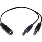 Mace Power Supply Splitter