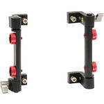 OConnor O-Box WM Side Flag Bracket Set (2 Brackets)
