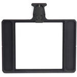 OConnor Filter Frame (4 x 4")