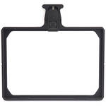 OConnor Filter Frame (4 x 5.65")