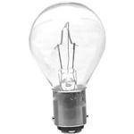 General Brand BKR Lamp - 30 watts/120 volts