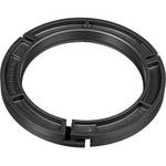 OConnor Clamp Ring (150-114mm)