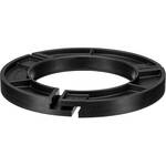 OConnor Clamp Ring (150-95mm)