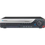 EverFocus Paragon 264 DVR