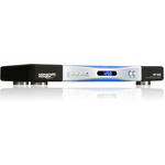 Monster Power Monster GreenPower HDP 1850G High Definition PowerCenter