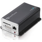 EverFocus 2-Channel Video Server Encoder