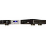 Monster Power Home Theater HTS 1700 PowerCenter with Clean Power Stage 2