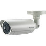 EverFocus Polestar II Color True Day/Night Wide Dynamic Range IP66 Bullet Camera