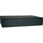 Tripp Lite BP24V15RT2U External Battery Pack for UPS System