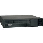 Tripp Lite BP24V28-2U External Battery Pack for UPS System