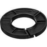 OConnor Clamp Ring (150-80mm)