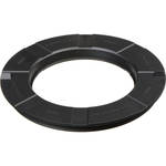 OConnor Reduction Ring (114-80mm)