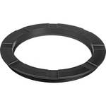 OConnor Reduction Ring (114-95mm)