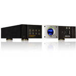 Monster Power HTUPS 3700 PowerCenter with Battery Backup and GreenPower