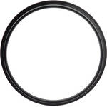 OConnor Reduction Ring (114-110mm)