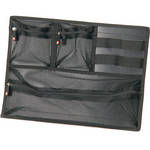 HPRC Lid Organizer for HPRC 2400 Series Watertight Hard Case