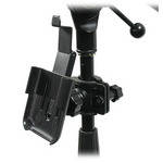 Primacoustic TelePad-3 - iPhone Microphone Stand Adaptor