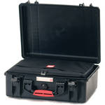 HPRC HPRC 2500IC Case with Internal Case