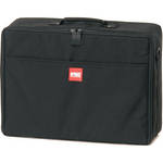 HPRC Interior Case for HPRC2500 Series Cases