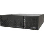 American Dynamics ADD600ULPV400 Intellex Ultra (Premier) DVM System (4 TB)
