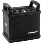 Profoto D4 Air 2400Ws Power Pack (90-240VAC)