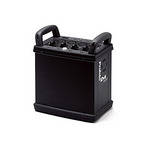 Profoto D4 4800 Air Generator