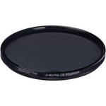 Singh-Ray 77mm LB Neutral Circular Polarizing Filter (Thin Mount)