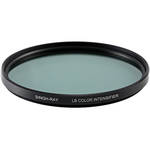 Singh-Ray 72mm LB Color Intensifier Filter