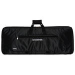 Access Music Virus TI Keyboard Performer Bag for TI2 Keyboard (Black)