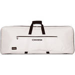 Access Music Virus TI Keyboard Performer Bag for TI2 Keyboard (White)
