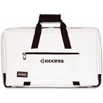 Access Music Virus TI Polar Performer Bag (White)