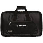 Access Music Virus TI Polar Performer Bag (Black)