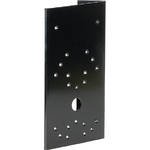 Bosch EXMB.015B Pole Mount Adaptor Bracket
