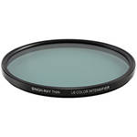 Singh-Ray 77mm (thin Mount) LB Color Intensifier Filter