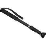 Monostat RS16K Carbon Fiber ART Monopod