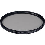 Singh-Ray 82mm Hi-Lux Warming UV Filter (Thin Mount)