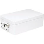 Bosch MIC-IR-115PSU-UL Camera/IR Power Supply (115 VAC)