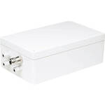 Bosch MIC-IR-24PSU-UL Camera/IR Power Supply (24 VAC Input)