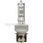 General Brand BTM Lamp - 500 watts/120 volts