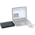 Autoscript Xbox USB Device Ultra