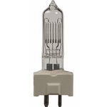 General Brand BVA Lamp - 90W/120V