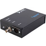 Autoscript WinPlus Xlite
