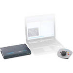 Autoscript Xbox Ultra with NX Newsroom Software and HC-1 Hand Control