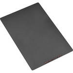 Singh-Ray 4 x 6" George Lepp Solid Neutral Density Filter (1-Stop)