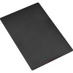 Singh-Ray 4 x 6" George Lepp Solid Neutral Density Filter (2-Stop)