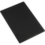 Singh-Ray 4 x 6" George Lepp Solid Neutral Density Filter (3-Stop)