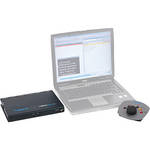 Autoscript Xbox Ultra with WinPlus Studio Software and HC-1 Hand Control